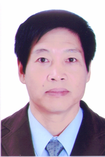 赵炳利