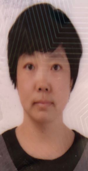 宋剑锋