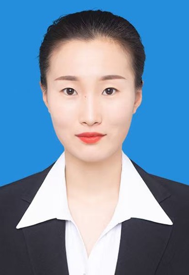 陈璐