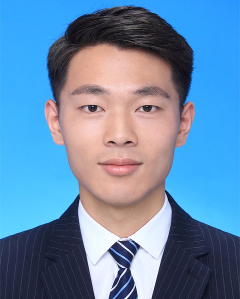 王亚男