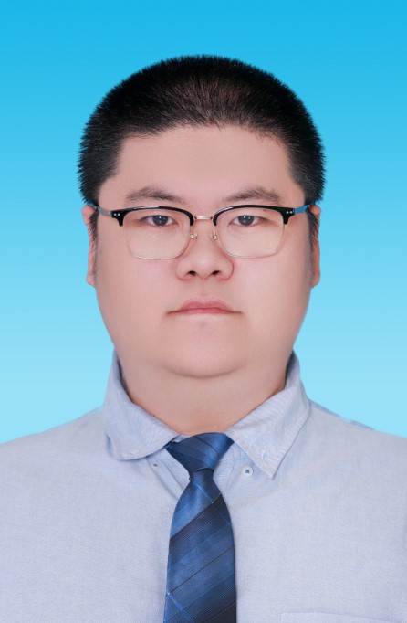 吕玮琳