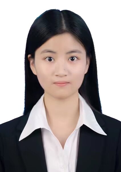 史鹏华