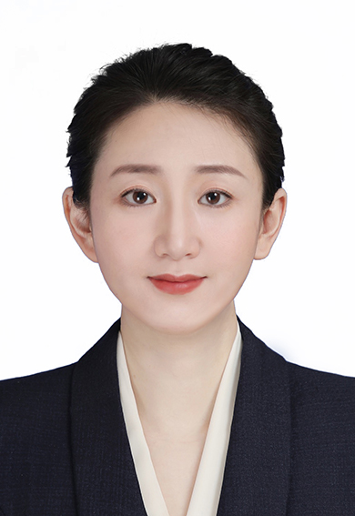 叶妮佳