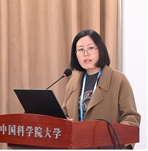 陈俊云