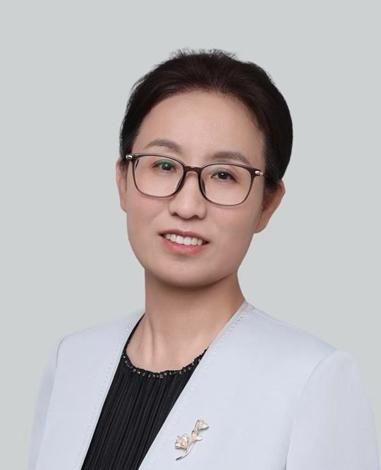 孙静娜