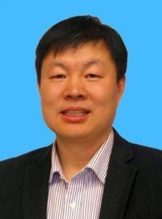 王慧远