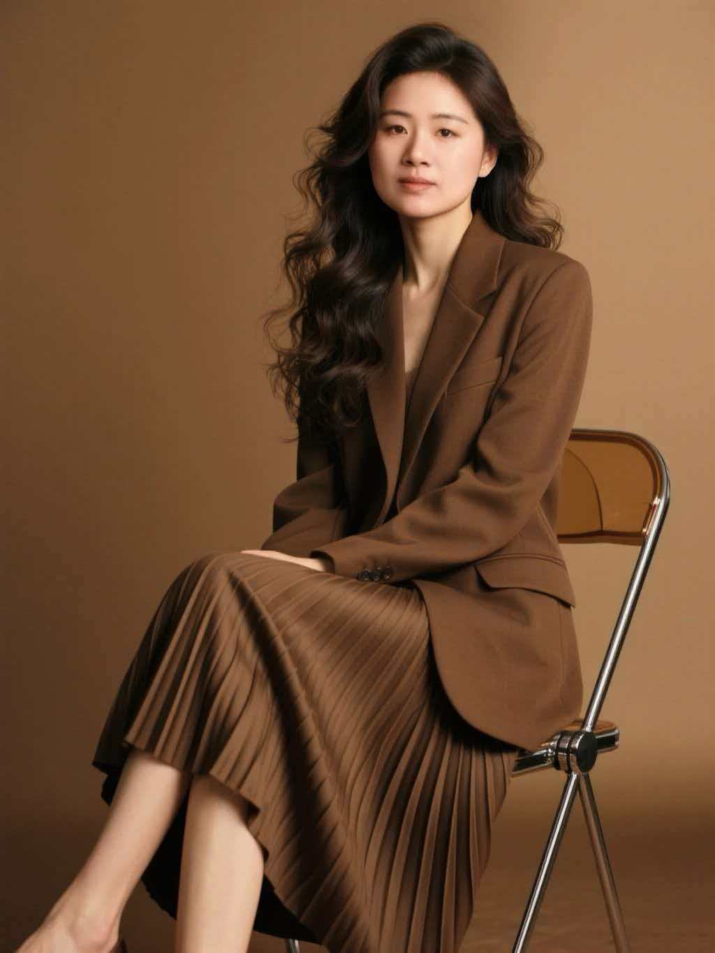 杨慧