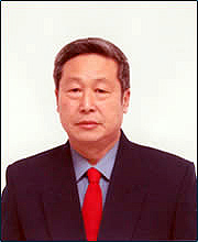 李宪奎